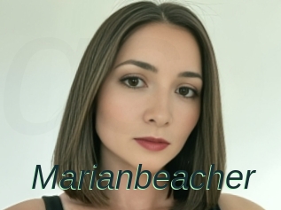 Marianbeacher