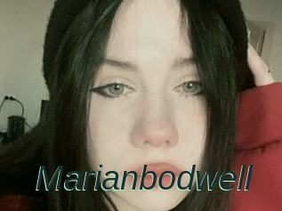 Marianbodwell