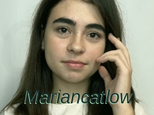 Mariancatlow
