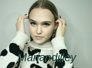 Mariandilley