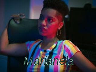 Marianela