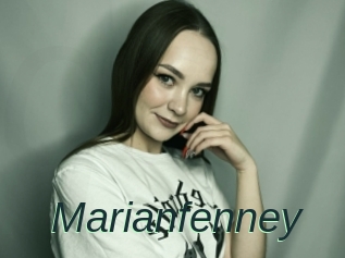 Marianfenney