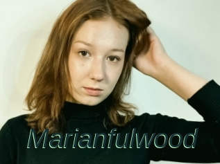 Marianfulwood