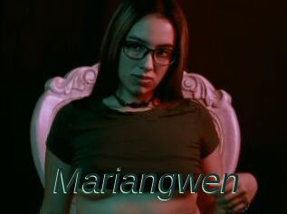 Mariangwen