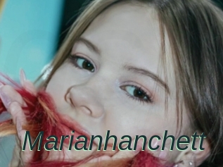 Marianhanchett