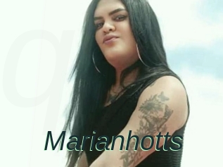 Marianhotts