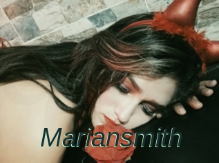 Mariansmith