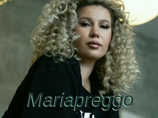 Mariapreggo
