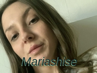 Mariashise