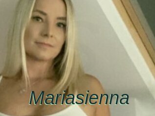 Mariasienna