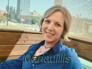 Mariauillis