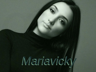 Mariavicky