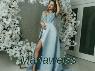 Mariaweiss
