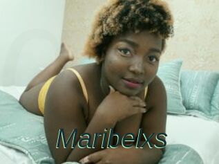 Maribelxs
