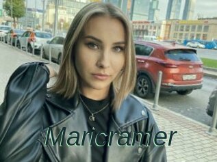 Maricramer