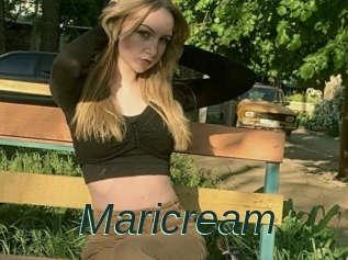 Maricream