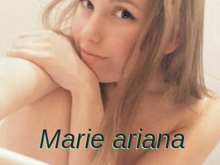 Marie_ariana