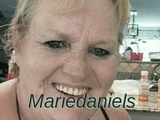 Mariedaniels