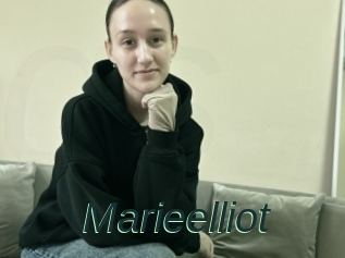 Marieelliot