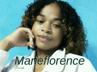 Marieflorence