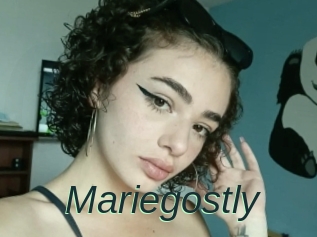 Mariegostly