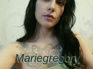 Mariegregory