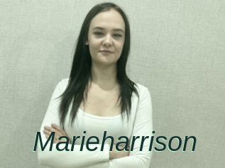 Marieharrison
