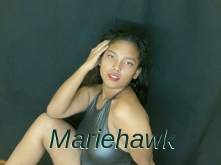 Mariehawk