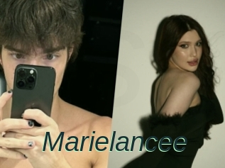 Marielancee