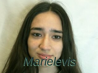 Marielevis