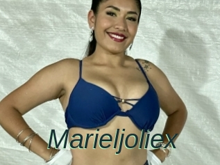 Marieljoliex