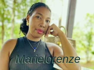 Marielorenze