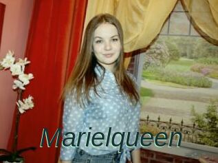 Marielqueen