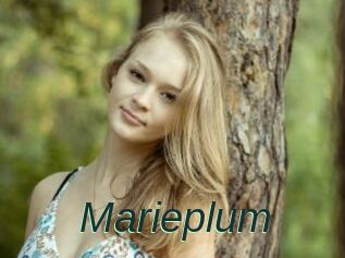 Marieplum