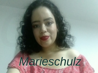 Marieschulz