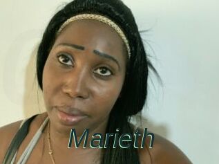Marieth