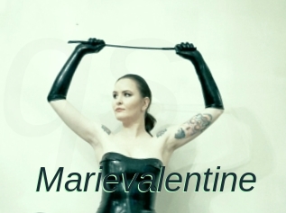 Marievalentine