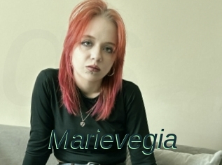 Marievegia