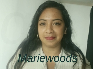 Mariewoods