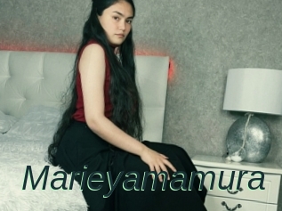 Marieyamamura