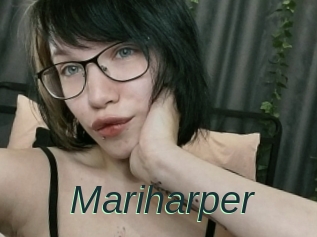 Mariharper