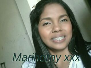 Marihorny_xxx