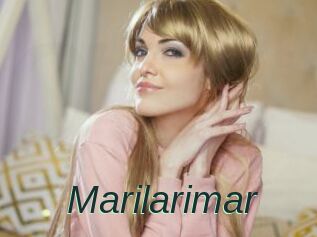 Marilarimar