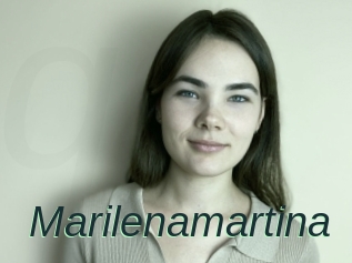 Marilenamartina
