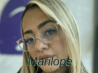 Marilope