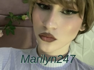 Marilyn247
