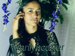 Marilyncarter