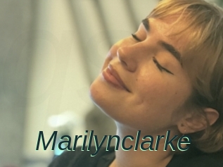 Marilynclarke