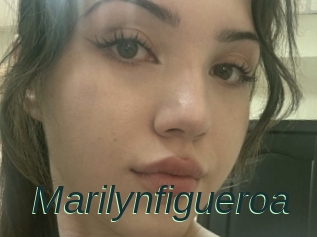 Marilynfigueroa
