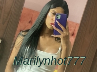 Marilynhot777